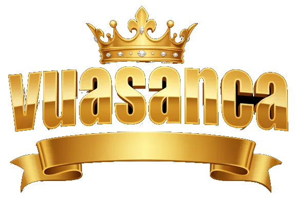 vuasanca